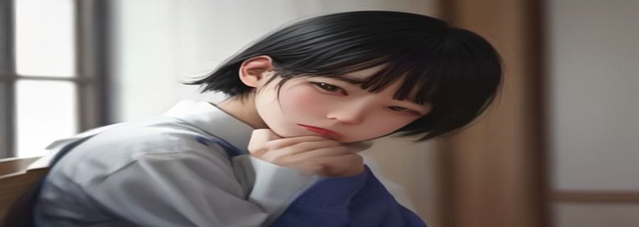成人文学阅读用户群体分析图表，蓝绿色调数据可视化，展示年龄段与内容偏好分布，专业科普风格